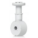 Ubiquiti UACC-Camera-DM-W Mount
