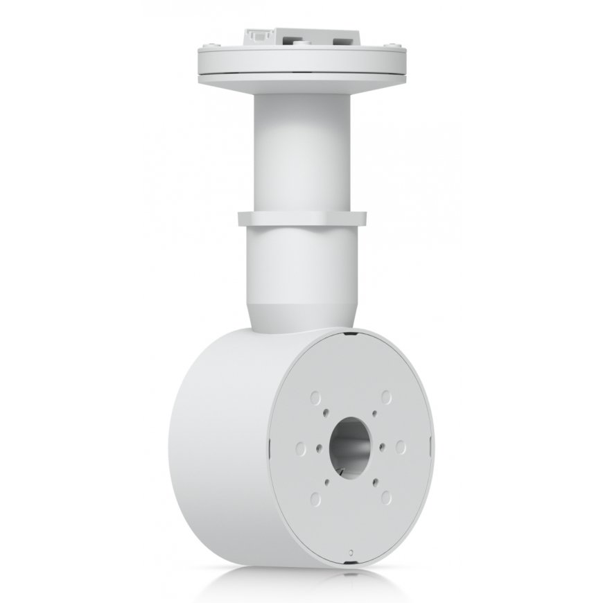 Ubiquiti UACC-Camera-DM-W Įtvaras – 5