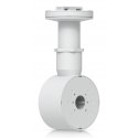 Ubiquiti UACC-Camera-DM-W Mount