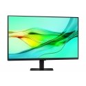 Samsung S60UD монитор для ПК 81,3 cm (32") 2560 x 1440 пикселей Quad HD ЖК Черный Samsung S60UD монитор для ПК 81,3 cm (32") 2560 x 1440 пикселей Quad HD ЖК Черный