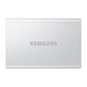 Samsung MU-PD4T0G/WW ārējais SSD disks 4 TB USB Veids-C 3.2 Gen 2 (3.1 Gen 2) Sudrabs Samsung MU-PD4T0G/WW ārējais SSD disks 4 TB USB Veids-C 3.2 Gen 2 (3.1 Gen 2) Sudrabs