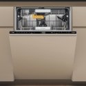 Whirlpool WH8IA15AM3TUCH0 Fully built-in 15 place settings Whirlpool WH8IA15AM3TUCH0 Fully built-in 15 place settings