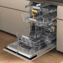 Whirlpool WH8IA15AM3TUCH0 Fully built-in 15 place settings Whirlpool WH8IA15AM3TUCH0 Fully built-in 15 place settings