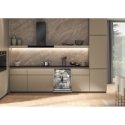 Whirlpool WH8IA15AM3TUCH0 Fully built-in 15 place settings Whirlpool WH8IA15AM3TUCH0 Fully built-in 15 place settings