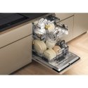 Whirlpool WH8IA15AM3TUCH0 Fully built-in 15 place settings Whirlpool WH8IA15AM3TUCH0 Fully built-in 15 place settings