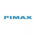Pimax Technology PVH00010196 virtuaalilasit Pimax Technology PVH00010196 virtuaalilasit