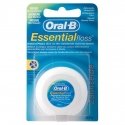 Oral-B 5010622005029 hambaniit ja lindikujuline hambaniit Oral-B 5010622005029 hambaniit ja lindikujuline hambaniit