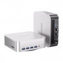 GEEKOM A9MAX Мини ПК AMD AI 9 HX 370 32 ГБ 1 ТБ + Win 11 Pro GEEKOM A9MAX Мини ПК AMD AI 9 HX 370 32 ГБ 1 ТБ + Win 11 Pro
