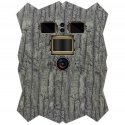 Stealth Gear Owl Solar 4K WiFi Trail Camera Stealth Gear Owl Solar 4K WiFi Trail Camera