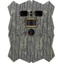 Stealth Gear Owl Solar 4K Wifi metsloomakaamera