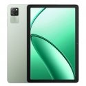 Blackview Tab 60 Wi-fi Allwinner 128 GB 25.6 cm (10.1") 4 GB Wi-Fi 6 (802.11ax) Android 14 Green