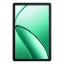 Blackview Tab 60 Wi-fi Allwinner 128 GB 25,6 cm (10.1") 4 GB Wi-Fi 6 (802.11ax) Android 14 Vihreä Blackview Tab 60 Wi-fi Allwinner 128 GB 25,6 cm (10.1") 4 GB Wi-Fi 6 (802.11ax) Android 14 Vihreä