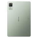 Blackview Tab 60 Wi-fi Allwinner 128 GB 25.6 cm (10.1") 4 GB Wi-Fi 6 (802.11ax) Android 14 Green
