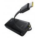 Baseus Bipow 2 20000 mAh Black Baseus Bipow 2 20000 mAh Black