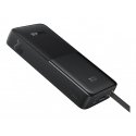 Baseus Bipow 2 20000 mAh Black Baseus Bipow 2 20000 mAh Black
