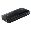 Baseus Bipow 2 20000 mAh musta Baseus Bipow 2 20000 mAh musta
