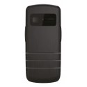 Beafon SL260 5,59 cm (2.2") Must, Hõbe Seeniorite telefon Beafon SL260 5,59 cm (2.2") Must, Hõbe Seeniorite telefon