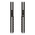 Beafon SL260 5,59 cm (2.2") Черный, Серебристый Телефон для пожилых людей Beafon SL260 5,59 cm (2.2") Черный, Серебристый Телефон для пожилых людей