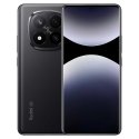Xiaomi MZB0I9LEU mobilusis telefonas 16,9 cm (6.67") 190 g Juoda Kamerofonas