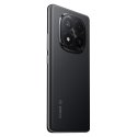 Xiaomi MZB0I9LEU matkapuhelin 16,9 cm (6.67") 190 g musta Kamerapuhelin