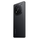Xiaomi MZB0I9LEU mobilais telefons 16,9 cm (6.67") 190 g Melns Tālrunis ar kameru
