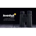 Levenhuk New Karma PRO ED 12x42 Levenhuk New Karma PRO ED 12x42
