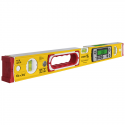 STABILA TECH 196 DL, 61 cm Digitālais ūdensarts STABILA TECH 196 DL, 61 cm Digitālais ūdensarts