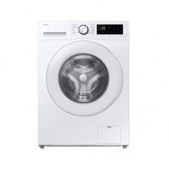 Samsung WW80FG5L32TELE