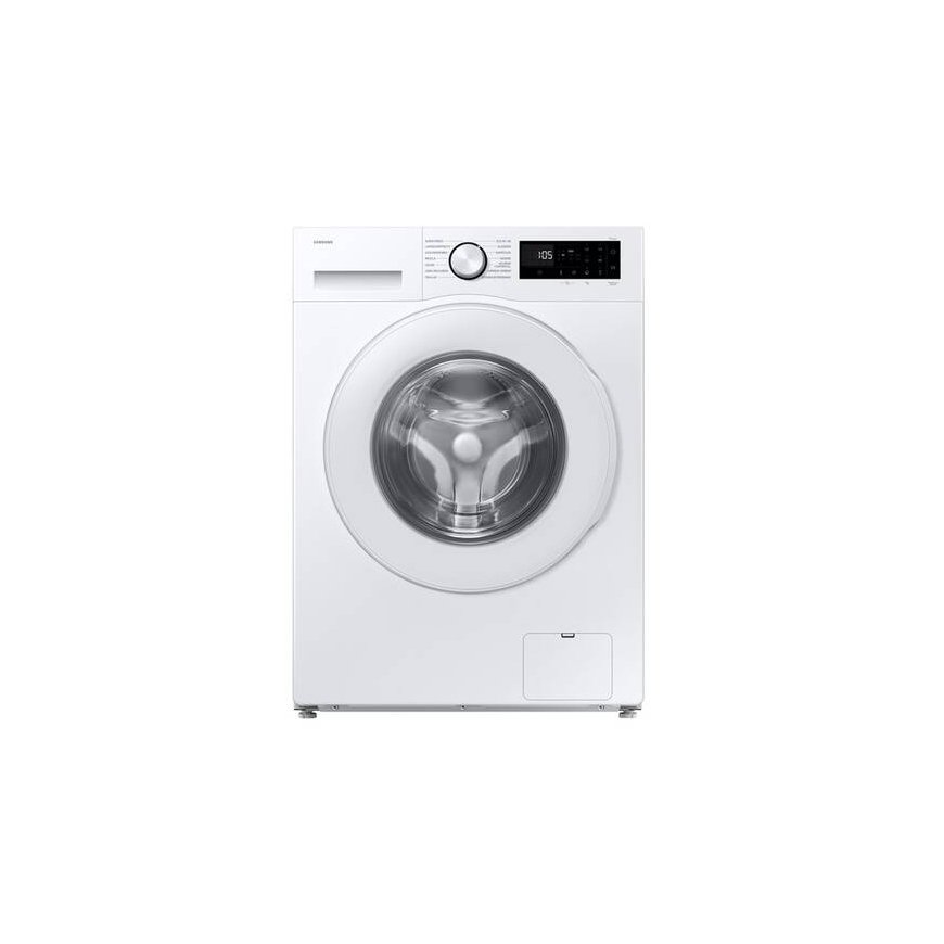 Samsung WW80FG5L32TELE