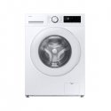 Samsung WW80FG5L32TELE Samsung WW80FG5L32TELE
