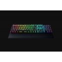 Razer Huntsman V3 Pro klaviatuur Mängimine USB QWERTY UK rahvusvaheline Valge Razer Huntsman V3 Pro klaviatuur Mängimine USB QWERTY UK rahvusvaheline Valge
