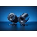Razer Nommo V2 X Full range Black Wired & Wireless