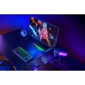 Razer Nommo V2 X Täisulatus Must Juhtmega ühendatud & juhtmevaba