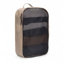 Thule 5574 Packing Cube Medium gentle beige Thule 5574 Packing Cube Medium gentle beige