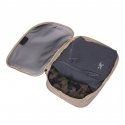 Thule 5574 Packing Cube Medium gentle beige Thule 5574 Packing Cube Medium gentle beige