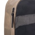 Thule 5574 keskkott keskmine õrn beež Thule 5574 keskkott keskmine õrn beež