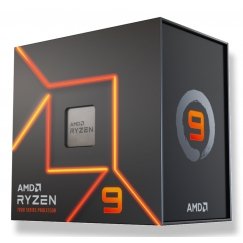 AMD Ryzen 9 7900 procesors 3,7 GHz 64 MB L3 Kaste