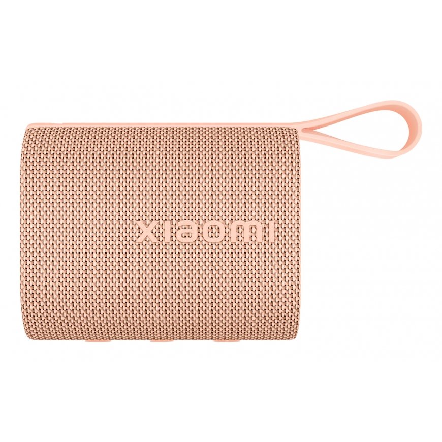 Xiaomi Sound Pocket Stereo portatīvais skaļrunis
