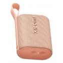 Xiaomi Sound Pocket Stereo kaasaskantav kõlar Roosa 5 W Xiaomi Sound Pocket Stereo kaasaskantav kõlar Roosa 5 W