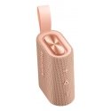 Xiaomi Sound Pocket Kannettava stereokaiutin Vaaleanpunainen 5 W Xiaomi Sound Pocket Kannettava stereokaiutin Vaaleanpunainen 5 W