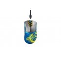 Razer DeathAdder V3 Pro - Fortnite Edition hiir Mängimine Parempoolne RF Wireless + USB Type-C Optil Razer DeathAdder V3 Pro - Fortnite Edition hiir Mängimine Parempoolne RF Wireless + USB Type-C Optil