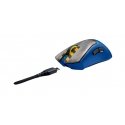 Razer DeathAdder V3 Pro - Fortnite Edition mouse Gaming Right-hand RF Wireless + USB Type-C Optical Razer DeathAdder V3 Pro - Fortnite Edition mouse Gaming Right-hand RF Wireless + USB Type-C Optical