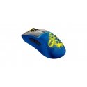 Razer DeathAdder V3 Pro - Fortnite Edition pele Speļu Labā roka RF Wireless + USB Type-C Optisks 300 Razer DeathAdder V3 Pro - Fortnite Edition pele Speļu Labā roka RF Wireless + USB Type-C Optisks 300