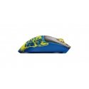 Razer DeathAdder V3 Pro - Fortnite Edition mouse Razer DeathAdder V3 Pro - Fortnite Edition mouse