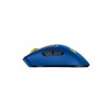 Razer DeathAdder V3 Pro - Fortnite Edition pele Speļu Labā roka RF Wireless + USB Type-C Optisks 300 Razer DeathAdder V3 Pro - Fortnite Edition pele Speļu Labā roka RF Wireless + USB Type-C Optisks 300