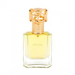 Memoize, Luxuria, Eau De Parfum, Unisex, 50 ml
