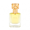 Memoize, Luxuria, Eau De Parfum, Unisex, 50 ml Memoize, Luxuria, Eau De Parfum, Unisex, 50 ml