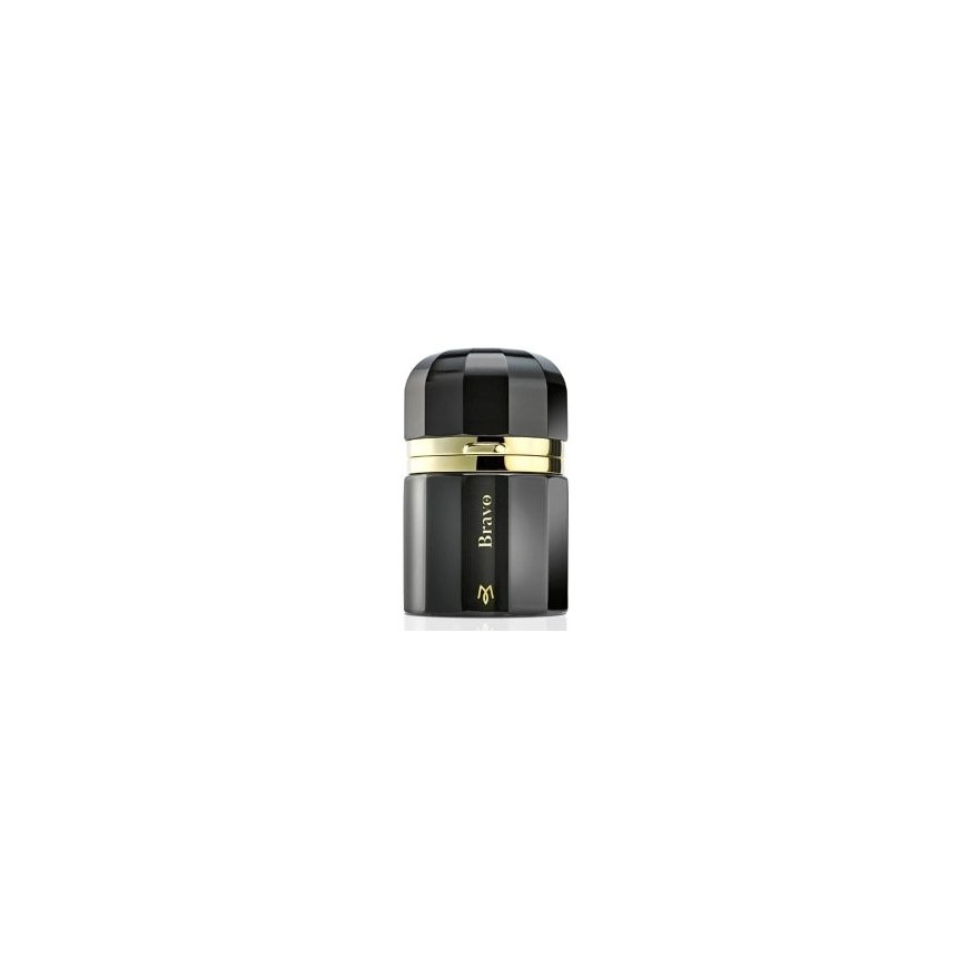 Memoize, Luxuria, Eau De Parfum, Unisex, 50 ml – 2