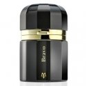 Memoize, Luxuria, Eau De Parfum, Unisex, 50 ml Memoize, Luxuria, Eau De Parfum, Unisex, 50 ml