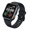 Garett Smartwatch Vita 4G Умные часы для пожилых людей Garett Smartwatch Vita 4G Умные часы для пожилых людей